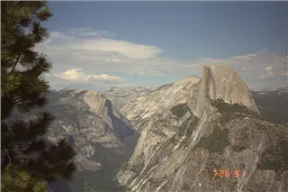 small_9107 1260 yosemite etcIMG0017.webp